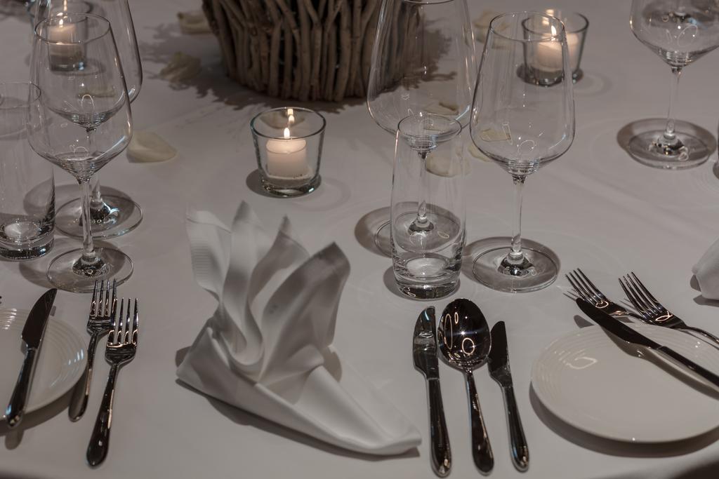 Hotel Sempachersee Nottwil Екстериор снимка
